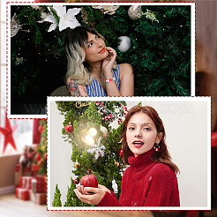 48 шт.&nbsp;OACR-PA0001-29