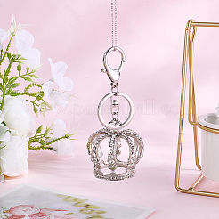 Сплав&nbsp;KEYC-WH20005-20