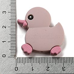 Perle focali in silicone&nbsp;SIL-P008-A06
