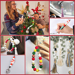 38 шт. FIND-PH0022-45