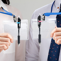 Силиконовый зажим для ручки&nbsp;FIND-CP0002-84A