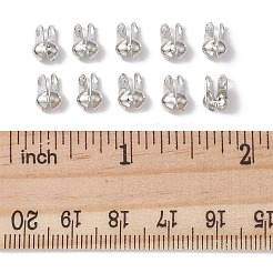 Железный шарик советы IFIN-FS0001-28C-P