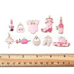 20 шт.&nbsp;ENAM-FS0002-74