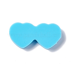 Силиконовые Молды на день святого валентина&nbsp;DIY-J009-02K