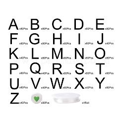 Ювелирные изделия DIY-LS0002-83