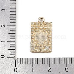 Подвески из эмали и сплава&nbsp;LS-FIND-F013-02G