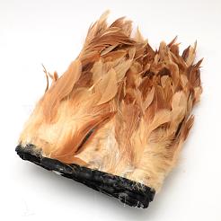 Пера способа ткань нить аксессуары костюма&nbsp;FIND-Q040-07D