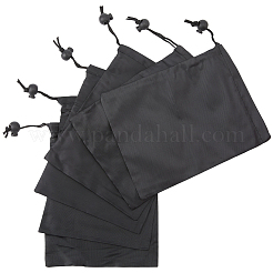 Bolsas de embalaje de nailon&nbsp;ABAG-CN0001-81