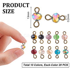 200 шт.&nbsp;FIND-PH0021-24