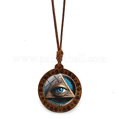 Всевидящее око сплав FS-WG5F061-01