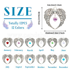 12 шт.&nbsp;FIND-TA0004-24