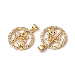 Стойки обшивки латунные подвески&nbsp;KK-D087-30G