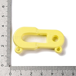 Backfarbe&nbsp;MACR-F080-14