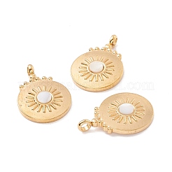 Подвески из нержавеющей стали 304 с вакуумным покрытием pvd&nbsp;STAS-G255-24G