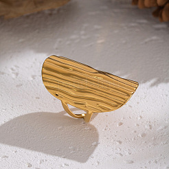 Кольца-манжеты из нержавеющей стали 304&nbsp;PH5896