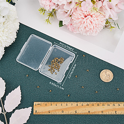 80 шт. вакуумное покрытие PVD из нержавеющей стали 304 STAS-CN0001-66