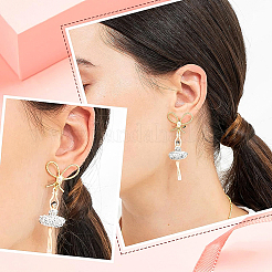 Текстурированная круглая латунная пружинная проволока CWIR-WH0008-03A