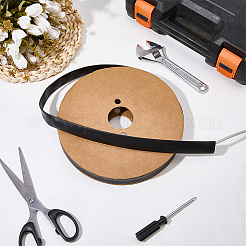 PoE-Schrumpfschlauch&nbsp;DIY-BC0017-69