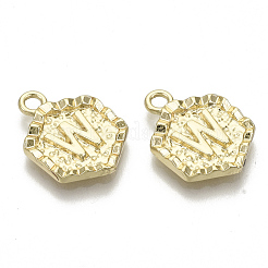 Подвески из сплава  PALLOY-N157-003W-NR