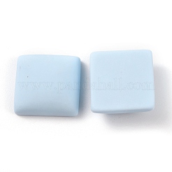 Кабошоны из смолы&nbsp;CRES-J042-07E