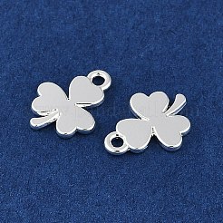 Стойки подвески обшивки сплава&nbsp;PALLOY-D029-20S-RS