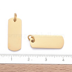 201 подвеска из нержавеющей стали STAS-S105-T632-2