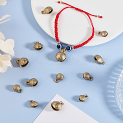 40 шт. KK-CA0002-54