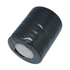 Ruban d'organza&nbsp;ORIB-15mm-Y039