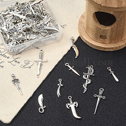 100 шт.&nbsp;TIBEP-CJ0003-38