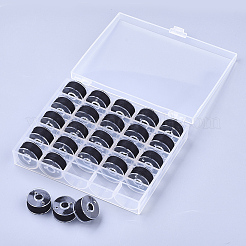 402 полиэфирная швейная нить TOOL-Q019-02B