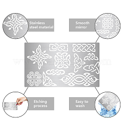 2 шт. DIY-WH0378-003