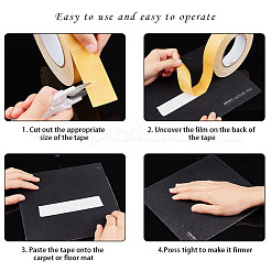 Сделай сам комплект DIY-NB0002-84