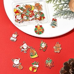 20 шт. ENAM-FS0002-13