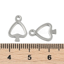 201 подвеска из нержавеющей стали STAS-R135-08P