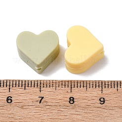 Наборы для вязания крючком с пряжей для начинающих&nbsp;PW-WG76169-04