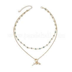 3 шт. NJEW-JN05398