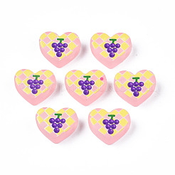 Осенняя тема&nbsp;MACR-S373-124-H09