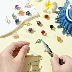 16 шт. PALLOY-CJ00053