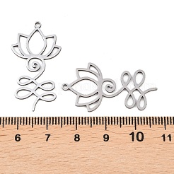 201 подвеска из нержавеющей стали&nbsp;STAS-I364-04P