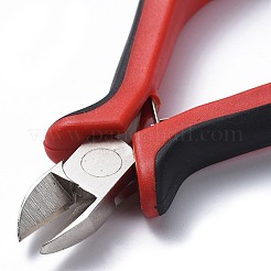 Наборы DIY ювелирных инструментов&nbsp;TOOL-MSMC002-22