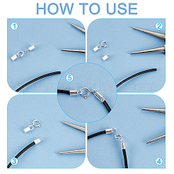 12 шт. FIND-AB00052