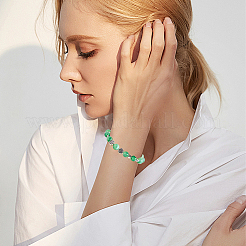 120шт 12 стиля бусины из сплава в тибетском стиле&nbsp;TIBEB-SC0001-53