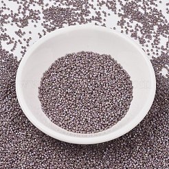 Бусины Миюки delica SEED-X0054-DB2321