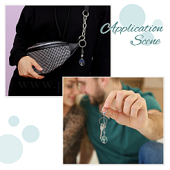 36 шт. 9 цвета PALLOY-FH00147