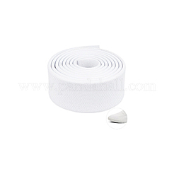 Gummibandstreifen&nbsp;FIND-WH0166-52B-01
