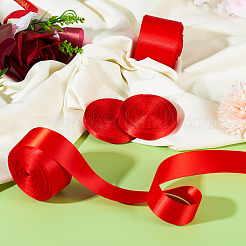 40 ярд OCOR-TA0002-02