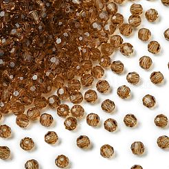 Perles de cristal preciosa®&nbsp;Y-PRC-BB3-10330