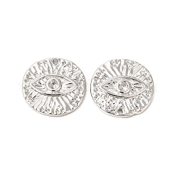 Подвеска из нержавеющей стали 304&nbsp;STAS-L268-021P