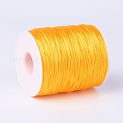 Fil de nylon&nbsp;NWIR-TAC0001-01C