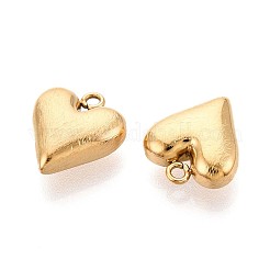 Подвески из нержавеющей стали 304 STAS-N109-177G